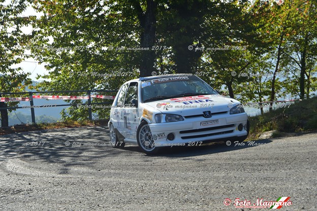 DSC_1801.JPG